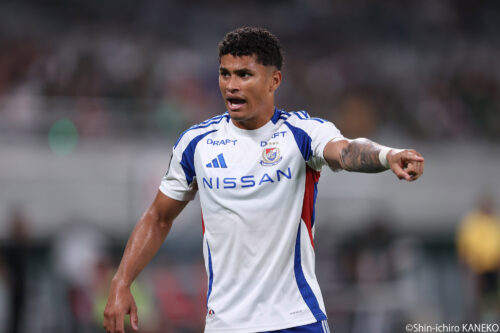 2025.08.09_26_kaneko