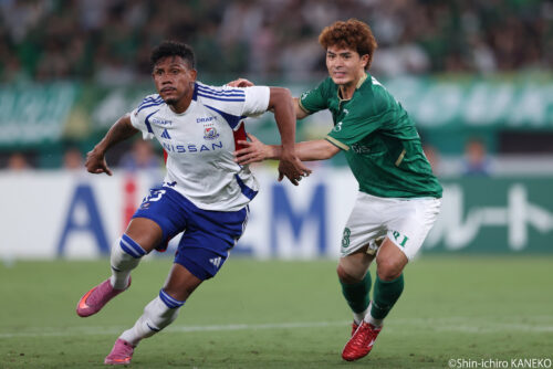 2025.08.09_27_kaneko