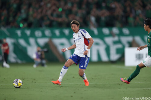 2025.08.09_28_kaneko