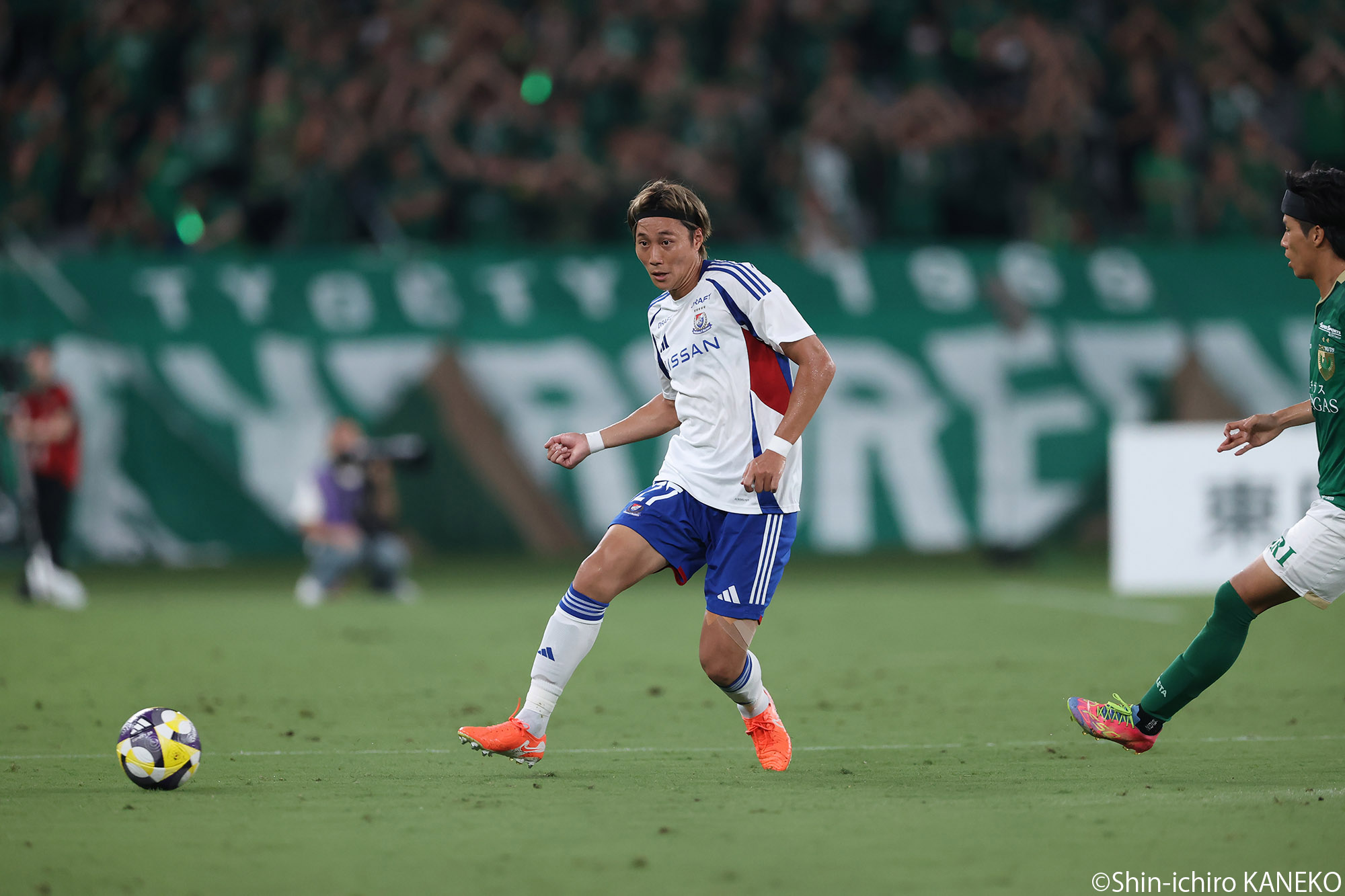 2025.08.09_28_kaneko