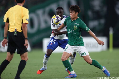 2025.08.09_29_kaneko