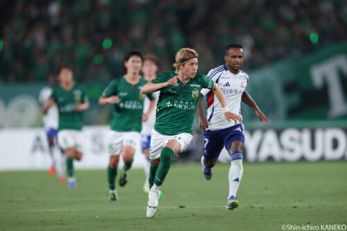 2025.08.09_30_kaneko