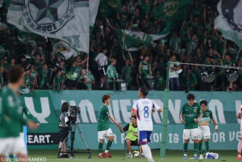 2025.08.09_31_kaneko