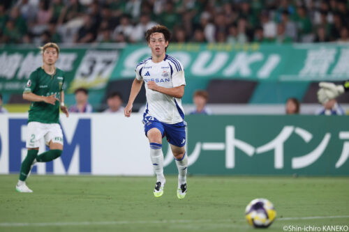 2025.08.09_32_kaneko