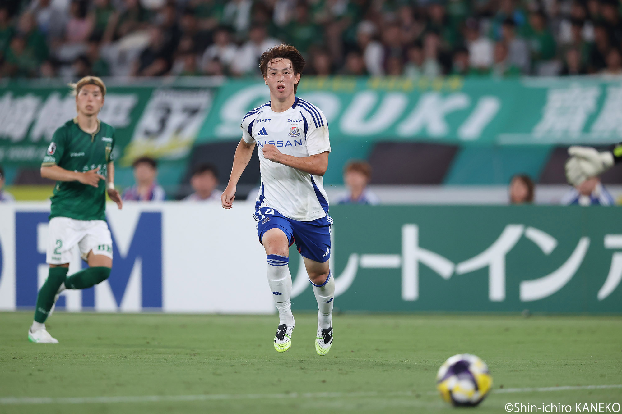 2025.08.09_32_kaneko