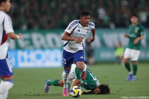 2025.08.09_33_kaneko