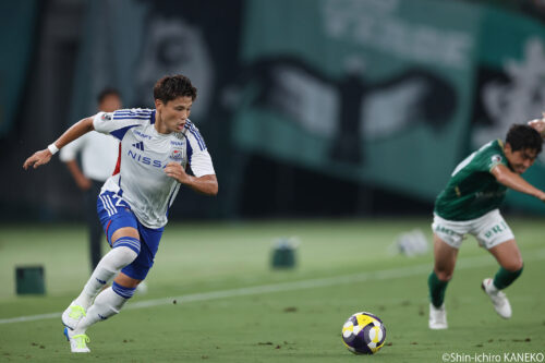 2025.08.09_34_kaneko