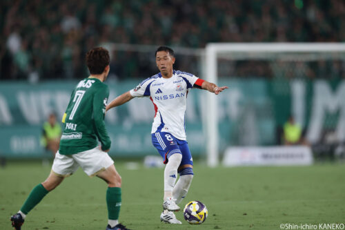 2025.08.09_35_kaneko