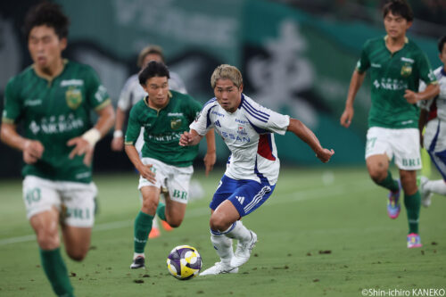 2025.08.09_36_kaneko