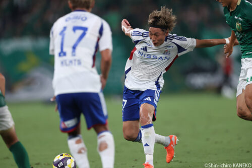 2025.08.09_37_kaneko