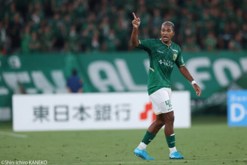 2025.08.09_38_kaneko