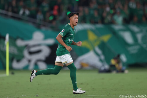 2025.08.09_39_kaneko