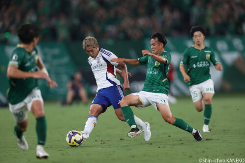 2025.08.09_40_kaneko