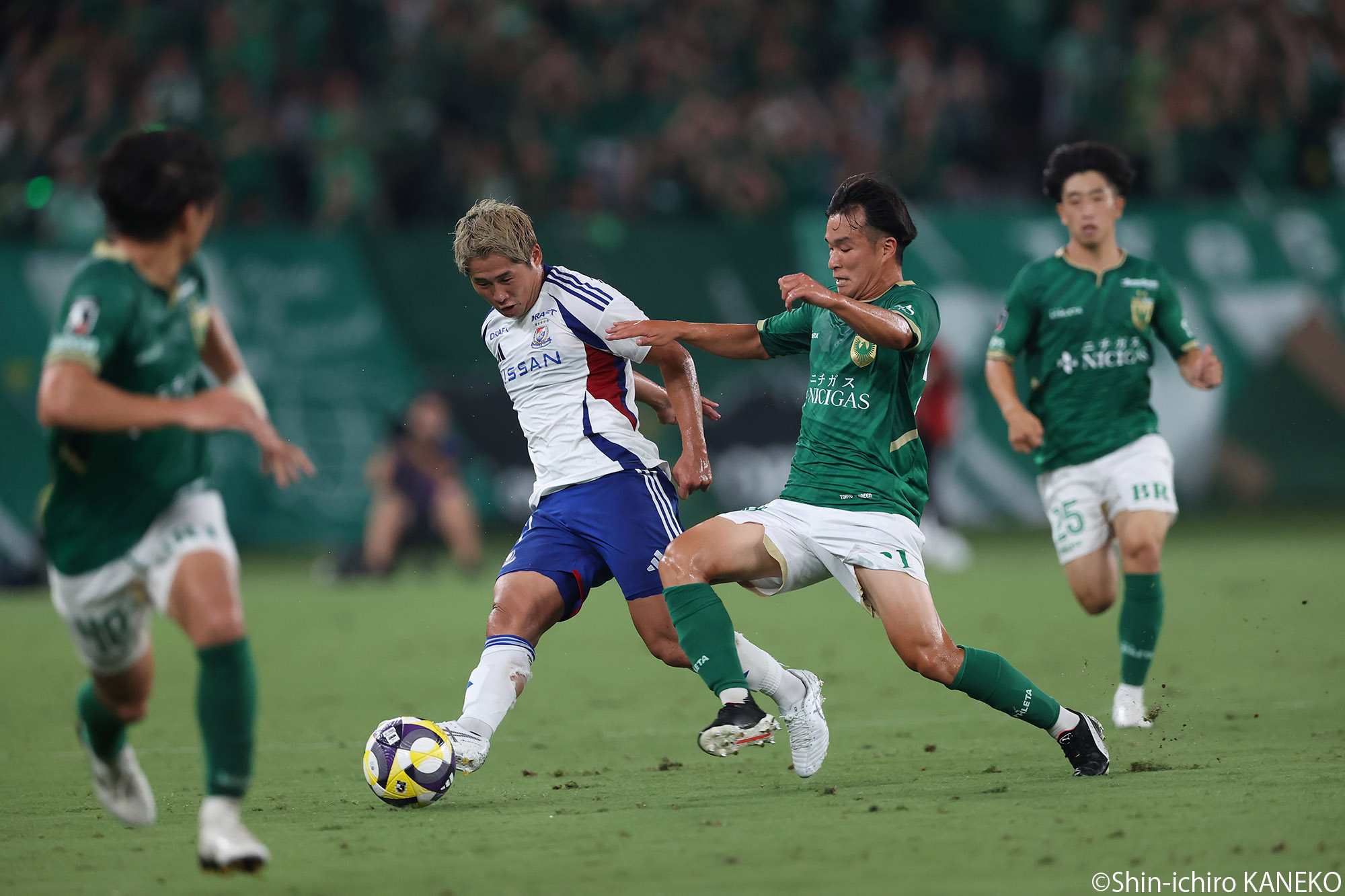 2025.08.09_40_kaneko
