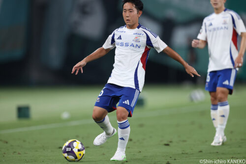 2025.08.09_41_kaneko