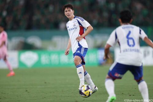 2025.08.09_42_kaneko