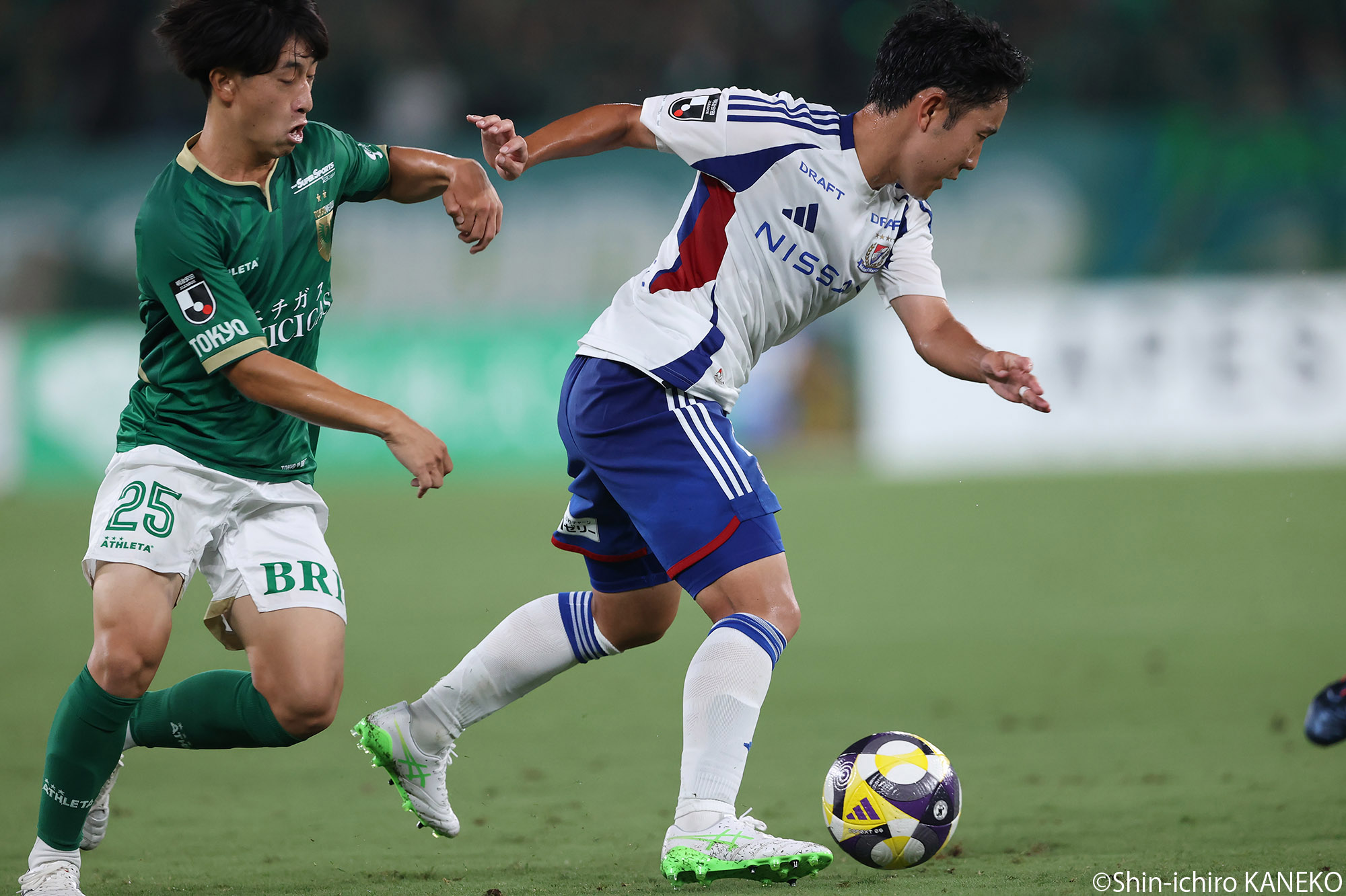2025.08.09_43_kaneko