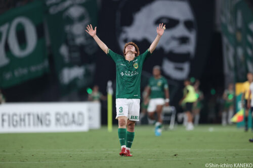 2025.08.09_44_kaneko