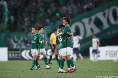 2025.08.09_45_kaneko