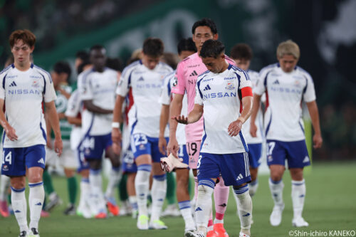 2025.08.09_46_kaneko