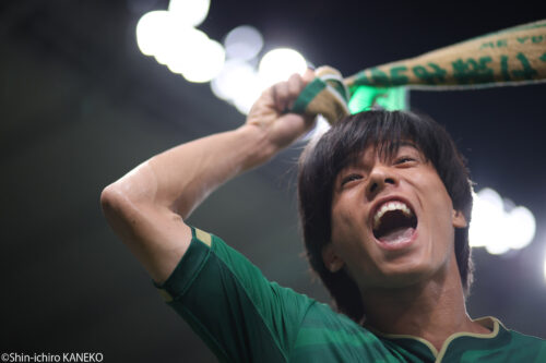 2025.08.09_47_kaneko