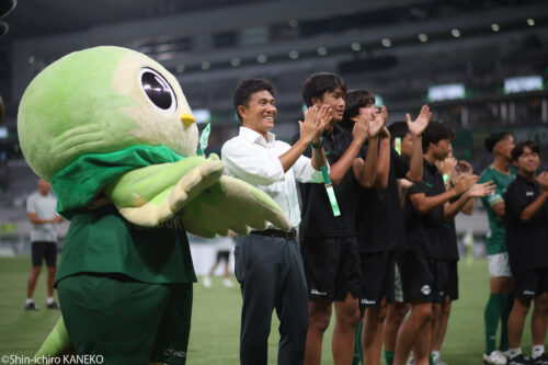 2025.08.09_48_kaneko