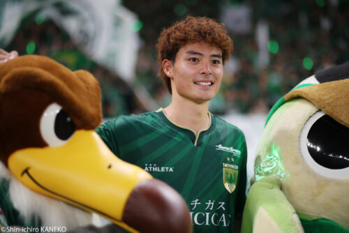 2025.08.09_49_kaneko