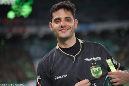 2025.08.09_50_kaneko