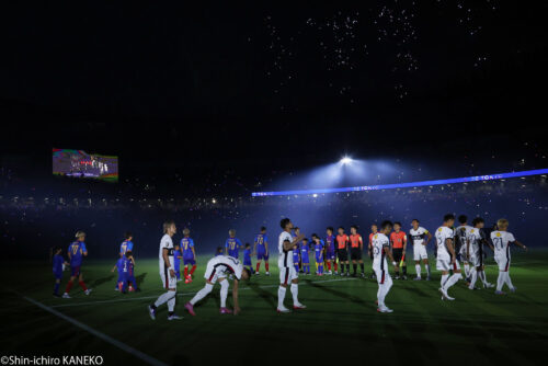 2025.08.10_03_kaneko