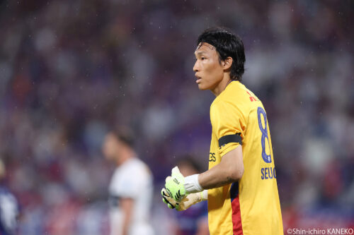 2025.08.10_09_kaneko