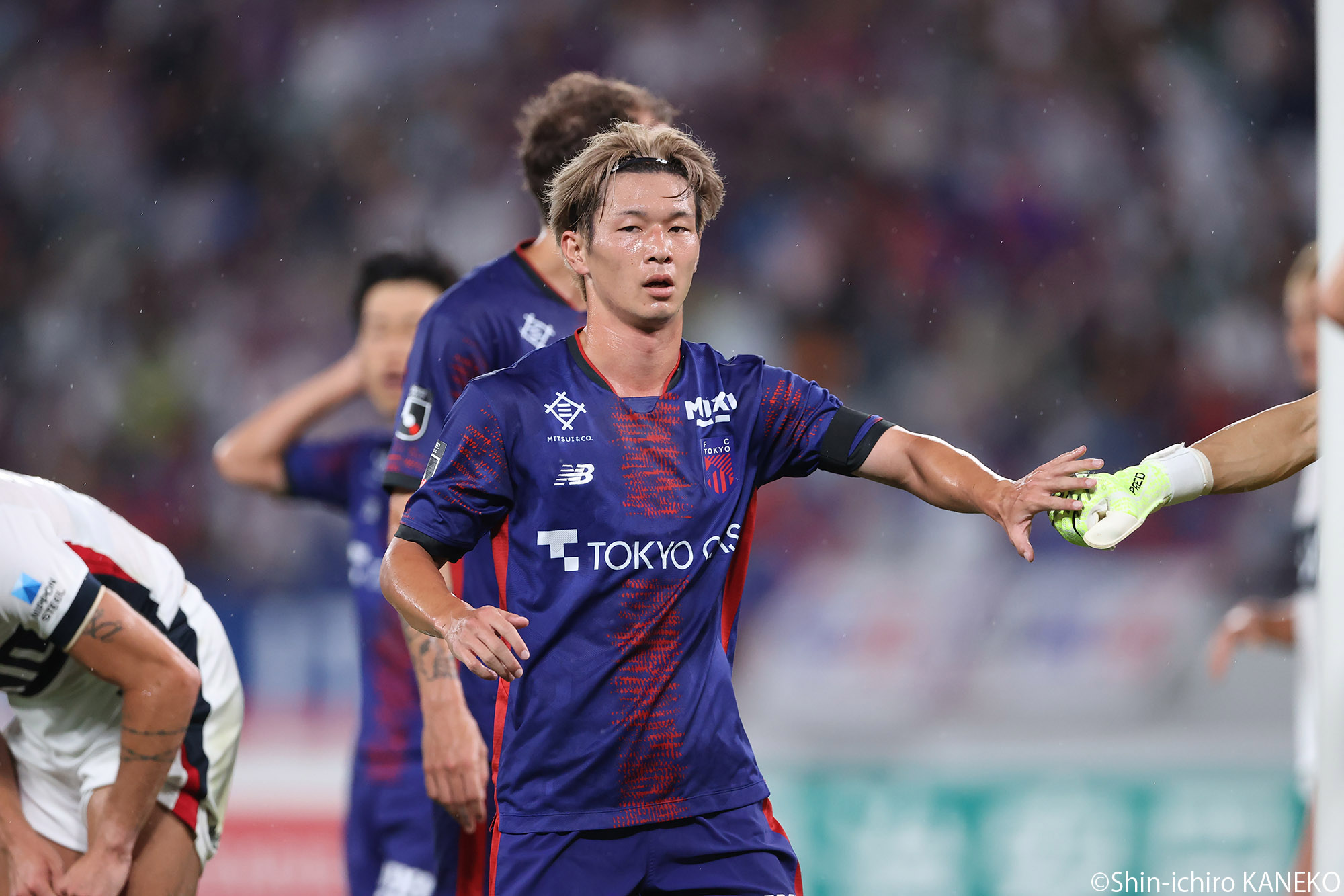 2025.08.10_11_kaneko