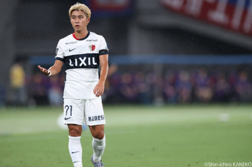 2025.08.10_12_kaneko