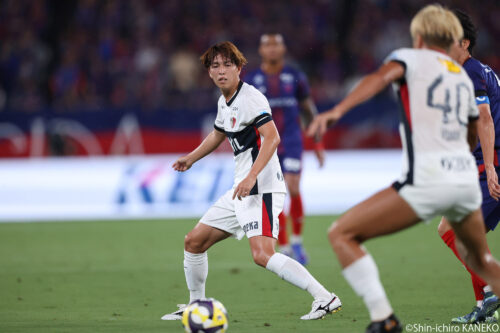 2025.08.10_14_kaneko