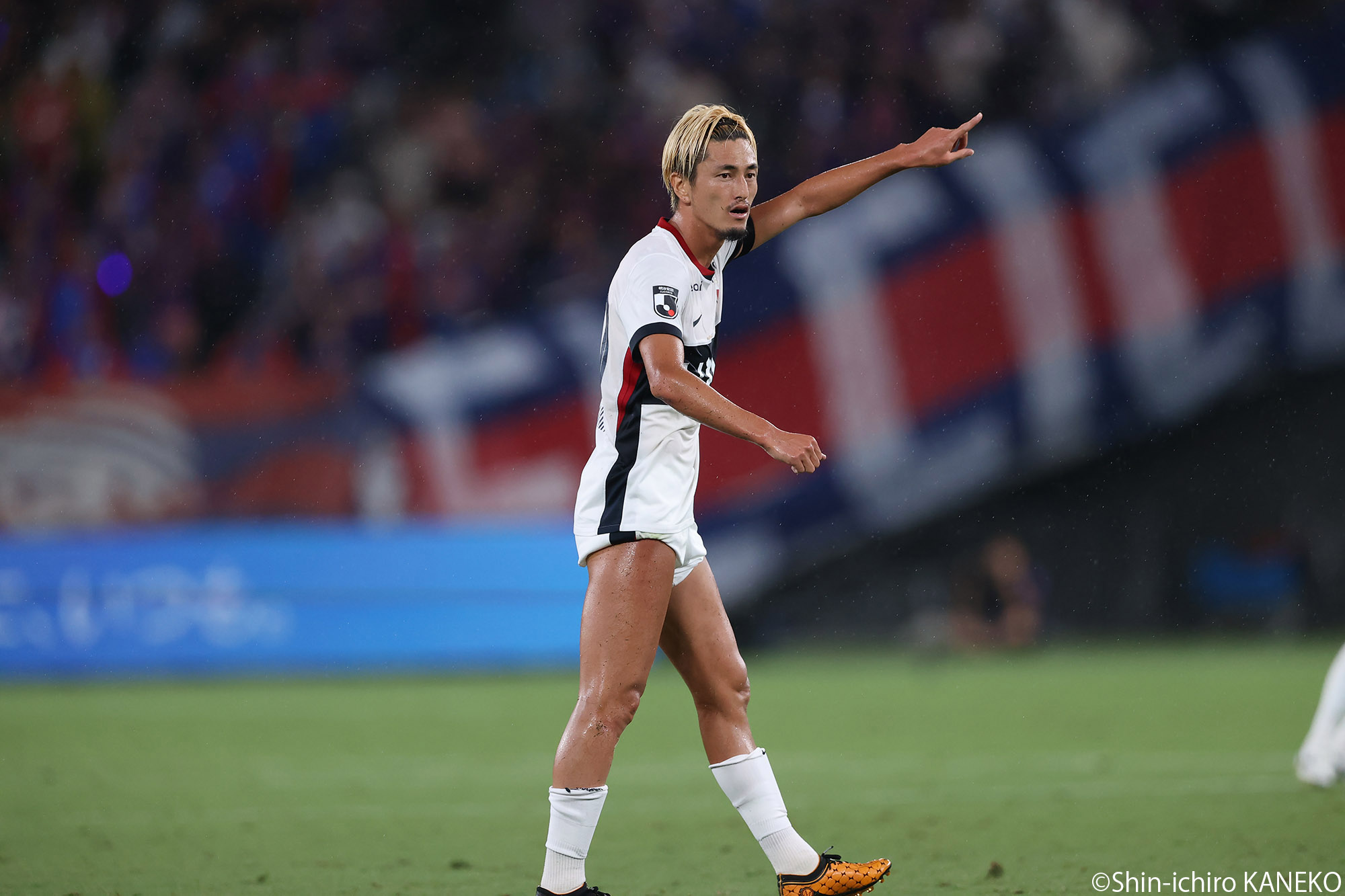 2025.08.10_17_kaneko