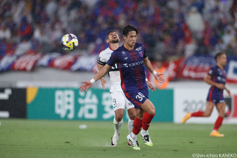 2025.08.10_18_kaneko