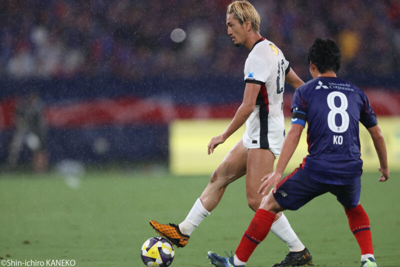 2025.08.10_21_kaneko