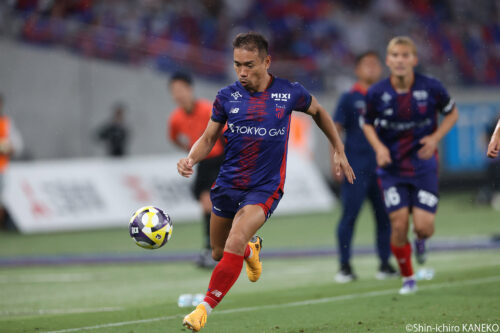 2025.08.10_23_kaneko