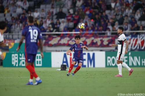 2025.08.10_25_kaneko