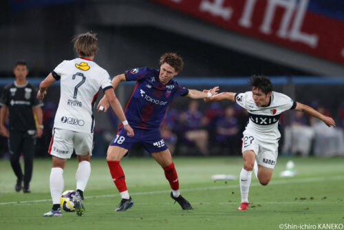 2025.08.10_27_kaneko