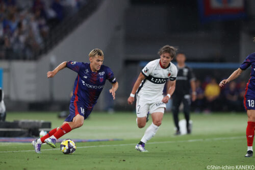 2025.08.10_28_kaneko