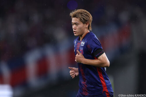 2025.08.10_29_kaneko