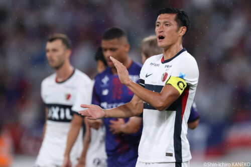 2025.08.10_30_kaneko