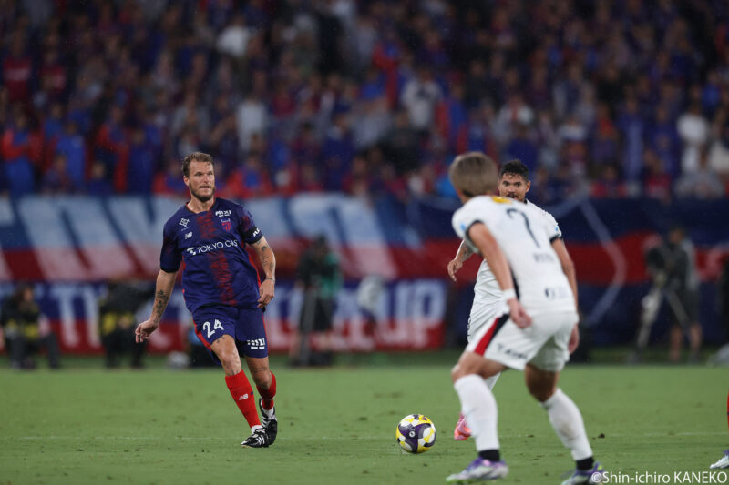 2025.08.10_31_kaneko