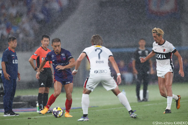 2025.08.10_33_kaneko