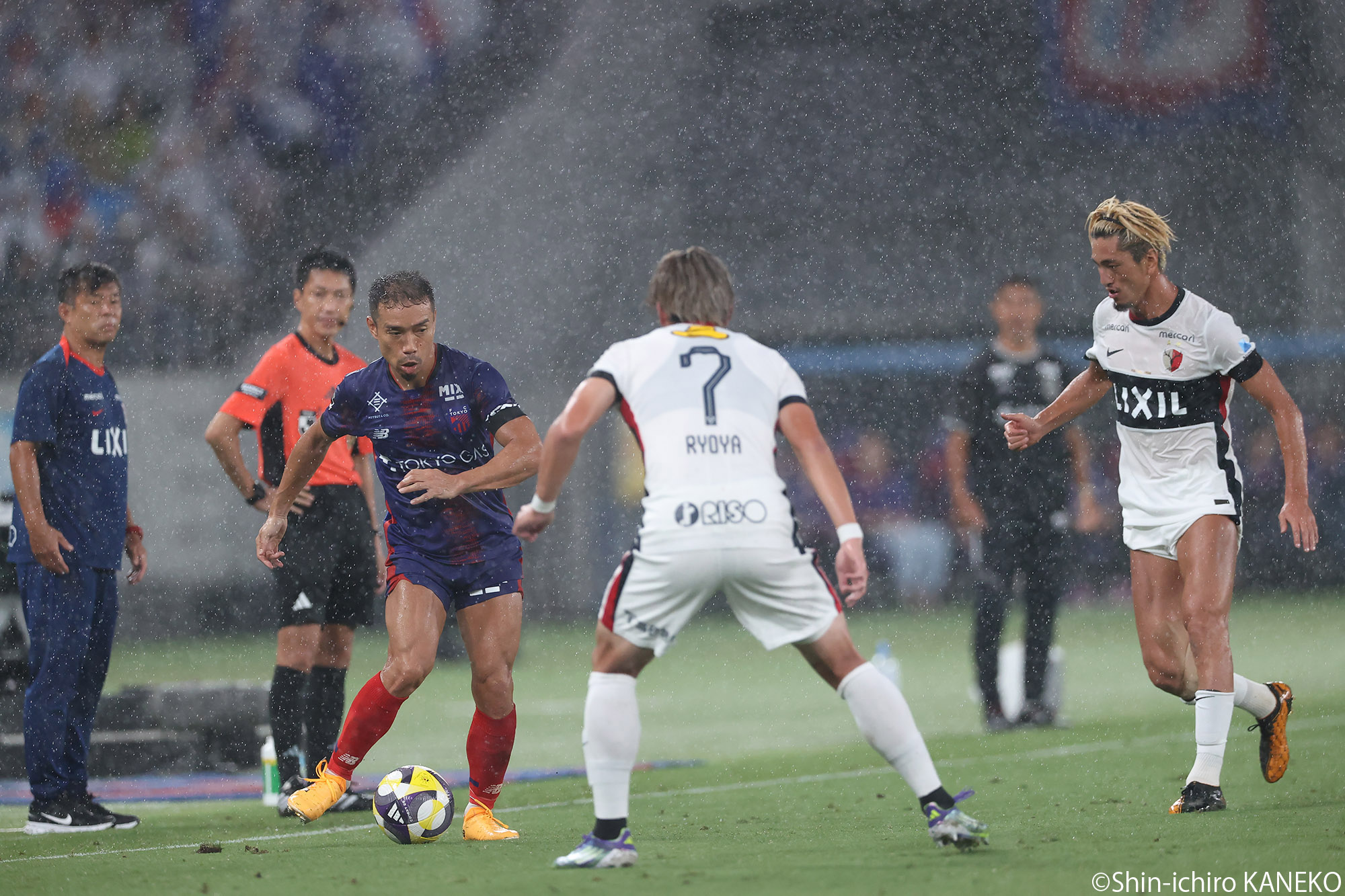2025.08.10_33_kaneko