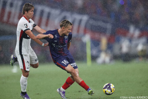 2025.08.10_34_kaneko