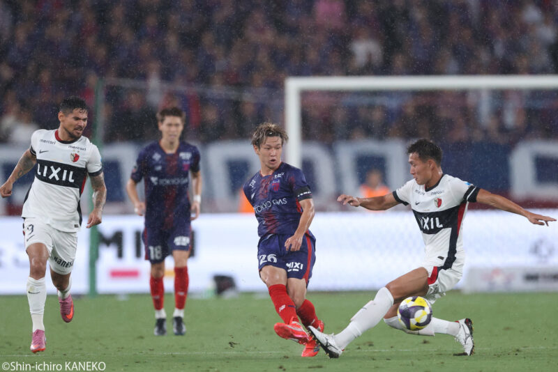 2025.08.10_36_kaneko