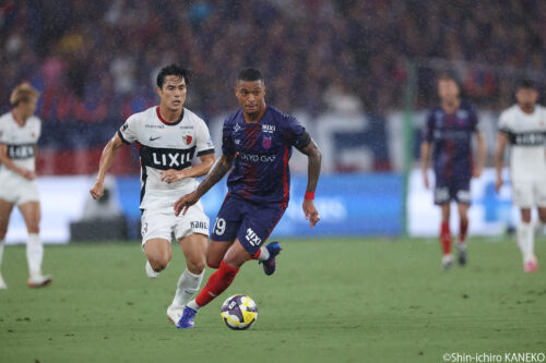 2025.08.10_37_kaneko