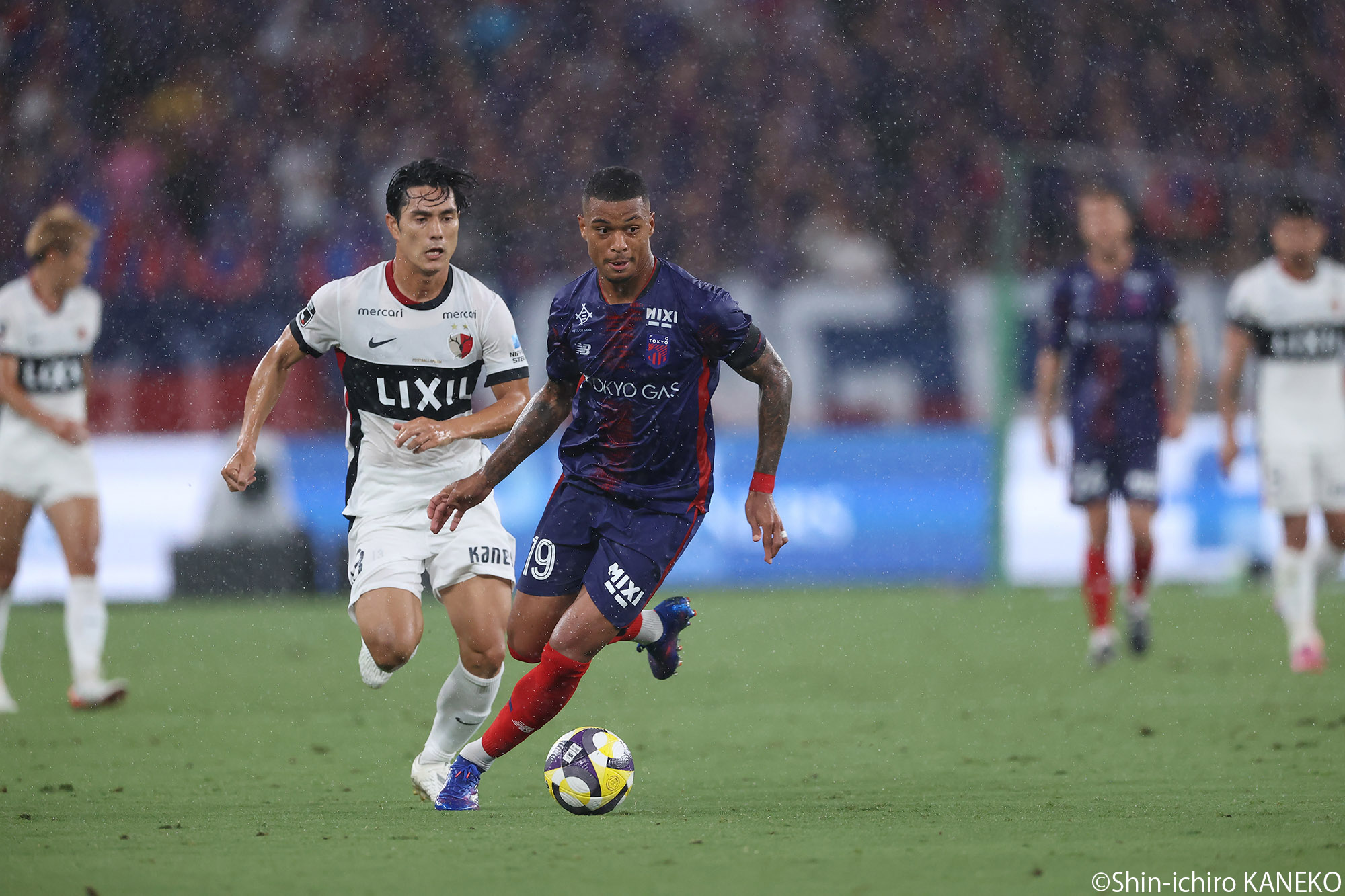 2025.08.10_37_kaneko