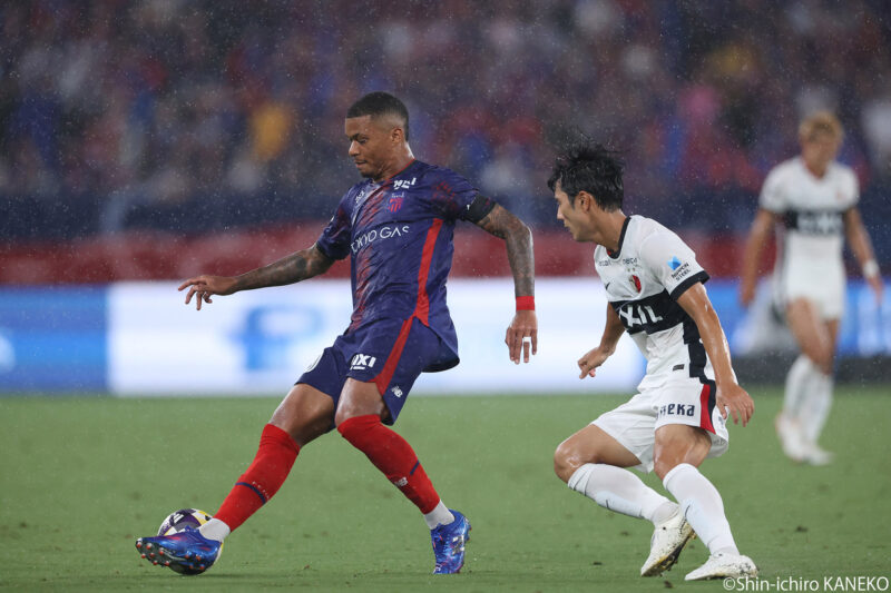 2025.08.10_38_kaneko